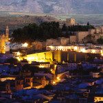 Antequera
