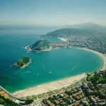 Donostia - San Sebastián
