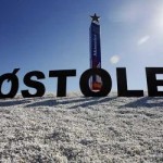 Móstoles o Zona Sur