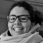 Paula_Cruzado_bw