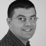 Pedro_Espinosa_bw