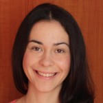 Victoria_Calandra_Reula