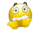 lens5981072_1248315642afraid-male-afraid-frightened-smiley-emoticon-000293-large