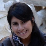 Adriana-Tovar