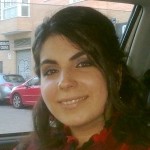 Ara-Molina