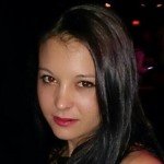 Ionika_Iony