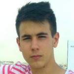 Raul-Alberola-Sanchez
