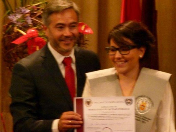 paula-cruzado-certificate