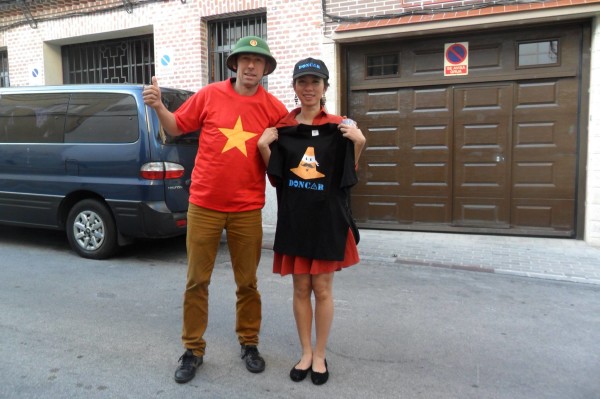 thao-dani-doncar