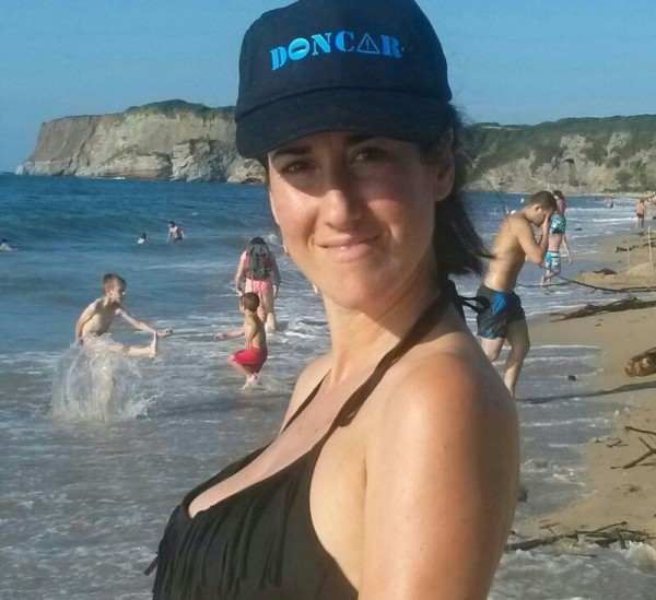 Clara-Doncar-Playa-Francia