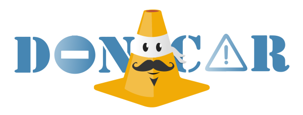 Doncar_Cono_02