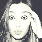 Lauraa-doncar-2