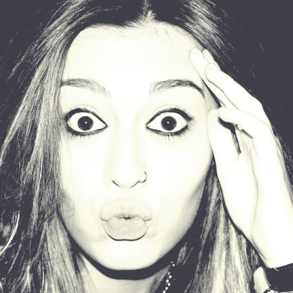 Lauraa-doncar-2