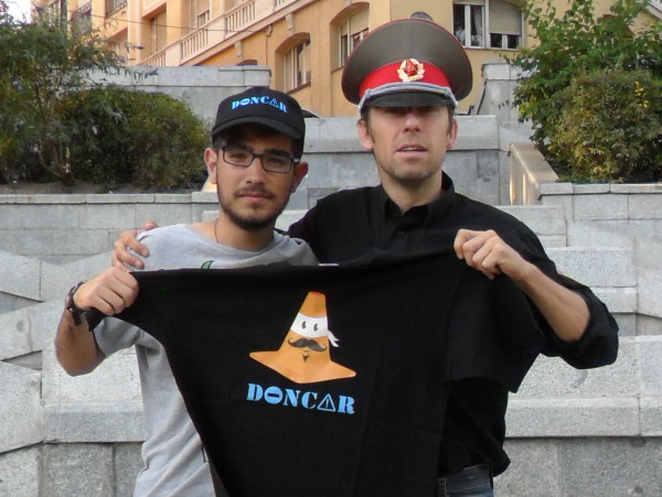 guillermo-dani-doncar