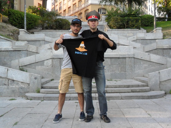 guillermo-dani-doncar-big