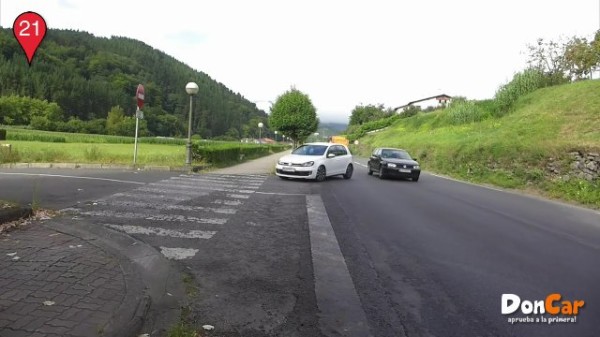 AZPEITIA