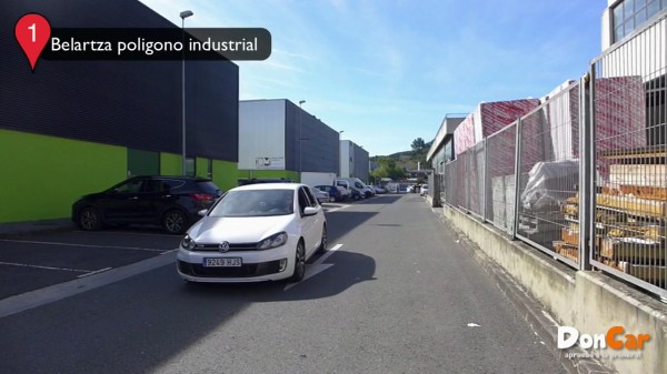instant_nea_belartza_