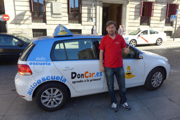 Dani-Coche-DonCar-Amarsol-01