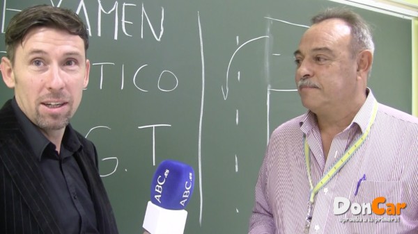 Entrevista-Examinador-Dani-Hernandez-DonCar