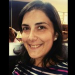 Mery-Reyes-portrait