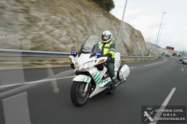 00_ORIS_Trafico