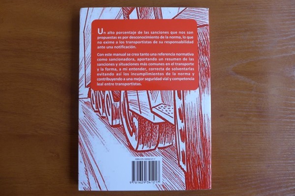 P1000950