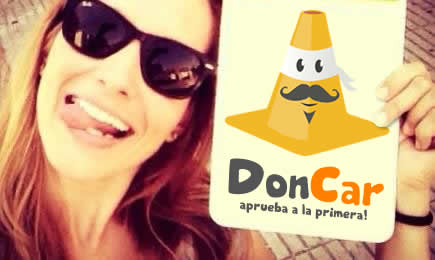 Silvia-Gonzalez-DonCar