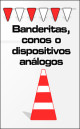 barrera4