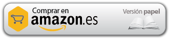 boton_amazon_es