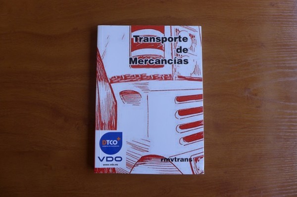 reducida