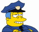 wiggum