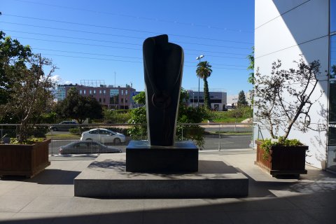 P1010047