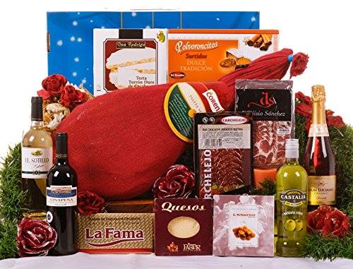 cesta-de-navidad-doncar