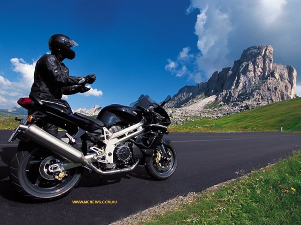 PaisajesMoto