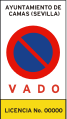 vado