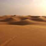 el-estiramiento-del-desierto-wallpapers_8811_1600x1200