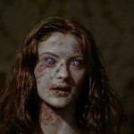exorcismo01