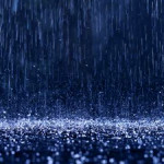 lluvia