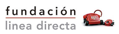 logoFundacion