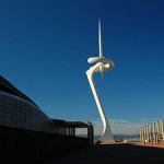 300px-TorreDeTelecomunicacionesDeMontjuicBarcelona