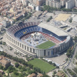 FC_Barcelona_Camp_Nou_004