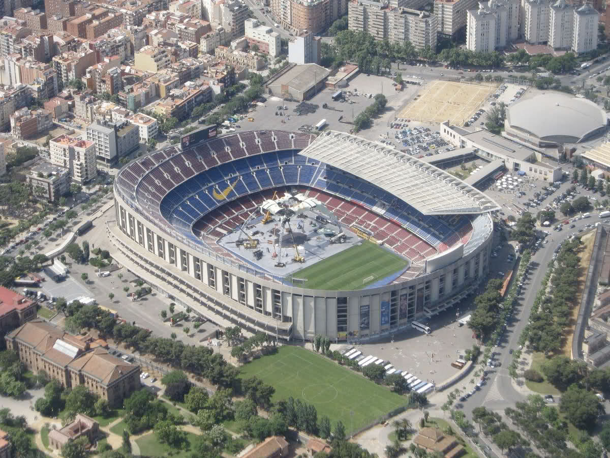 FC_Barcelona_Camp_Nou_004