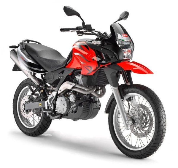 aprilia-pegaso-650-trail-ld