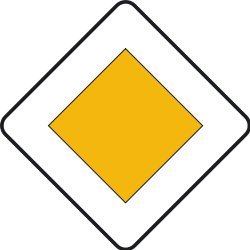 r-3