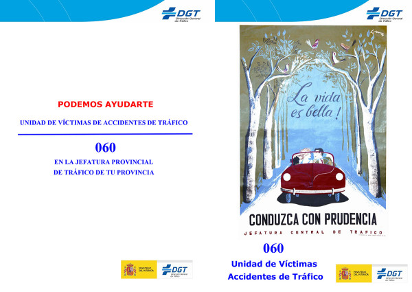 diptico-victimas-la-vida-es-bella-1-1