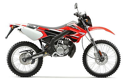 DERBI_MOTO