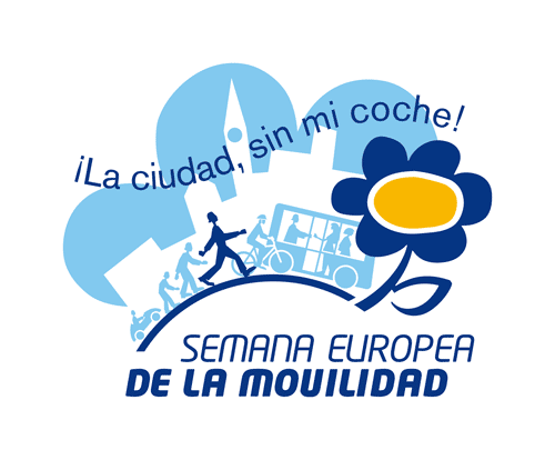 LogoSEM_tcm7-172379