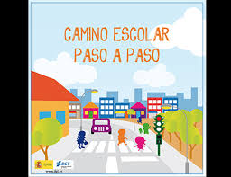 descarga