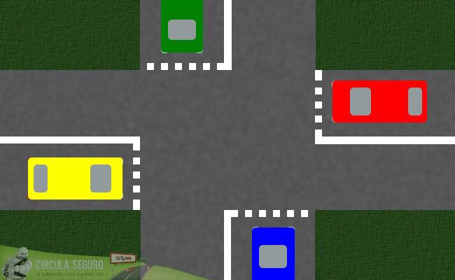 10603674_951541498222470_383940601925873745_n