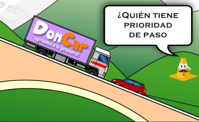 Prioridad_de_paso